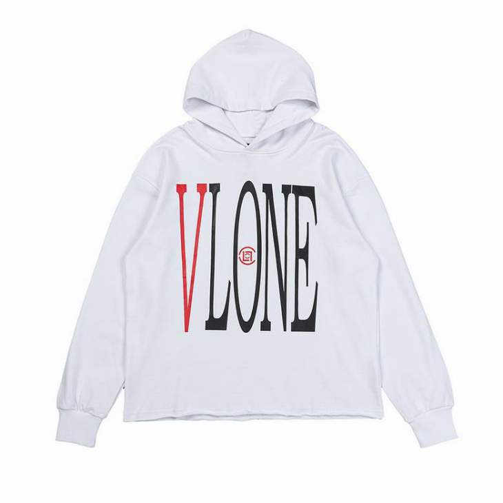 Picture of Vlone Hoodies _SKUVloneS-XL7ct38626412